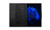 Lenovo ThinkPad P14s Gen 5 (Intel) Intel Core Ultra 7 155H Laptop 36.8 cm (14.5") WUXGA 16 GB DDR5-SDRAM 1 TB SSD NVIDIA RTX 500 Ada Wi-Fi 6E (802.11ax) Windows 11 Pro English Black