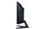 Samsung LC34G55TWWPXXU computer monitor 86.4 cm (34") 3440 x 1440 pixels UltraWide Quad HD LED Black