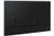 Samsung QB50C Digital signage flat panel 127 cm (50") LCD Wi-Fi 350 cd/m² 4K Ultra HD Black Built-in processor Tizen 16/7