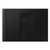 Samsung QB50C Digital signage flat panel 127 cm (50") LCD Wi-Fi 350 cd/m² 4K Ultra HD Black Built-in processor Tizen 16/7