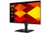 Samsung 24" S40GD Full HD Monitor