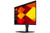 Samsung 24" S40GD Full HD Monitor