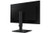 Samsung 24" S40GD Full HD Monitor