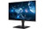 Samsung 24" S40GD Full HD Monitor