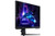 Samsung 27" Odyssey G30D, FHD, 180Hz Gaming Monitor