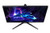 Samsung 27" Odyssey G30D, FHD, 180Hz Gaming Monitor