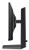 Samsung 27" G70D 144Hz Odyssey Smart Gaming Monitor