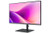Samsung S43UF computer monitor 68.6 cm (27") 1920 x 1080 pixels Full HD LCD Black