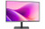 Samsung S43UF computer monitor 68.6 cm (27") 1920 x 1080 pixels Full HD LCD Black