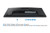 Samsung S43UF computer monitor 68.6 cm (27") 1920 x 1080 pixels Full HD LCD Black
