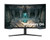 Samsung LS32BG650EUXXU computer monitor 81.3 cm (32") 2560 x 1440 pixels Quad HD Black