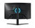 Samsung LS32BG650EUXXU computer monitor 81.3 cm (32") 2560 x 1440 pixels Quad HD Black