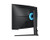 Samsung LS32BG650EUXXU computer monitor 81.3 cm (32") 2560 x 1440 pixels Quad HD Black