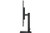Samsung 37" S80UD UHD USB-C ViewFinity Monitor with KVM Switch