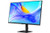 Samsung 37" S80UD UHD USB-C ViewFinity Monitor with KVM Switch
