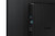 Samsung 37" S80UD UHD USB-C ViewFinity Monitor with KVM Switch
