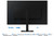 Samsung 37" S80UD UHD USB-C ViewFinity Monitor with KVM Switch