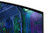 Samsung 49" Odyssey OLED G93SD DQHD, 240Hz Gaming Monitor