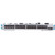 Ruijie Networks M7000-48GT2XS-EA network switch module 10 Gigabit Ethernet, Gigabit Ethernet