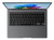 Samsung Galaxy Book5 Pro (14", Core Ultra 5, 16GB)