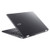 Acer Chromebook CPE794-1N U7-155U 16GB/512GB TS Intel Core Ultra 7 35.6 cm (14") Touchscreen WUXGA LPDDR5x-SDRAM SSD Wi-Fi 6E (802.11ax) ChromeOS Black