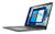 DELL Pro 16 PC16250 Intel Core Ultra 5 225U Laptop 40.6 cm (16") Full HD+ 8 GB DDR5-SDRAM 512 GB SSD Wi-Fi 6E (802.11ax) Windows 11 Pro UK English Black
