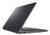 DELL Pro 16 PC16250 Intel Core Ultra 5 225U Laptop 40.6 cm (16") Full HD+ 8 GB DDR5-SDRAM 512 GB SSD Wi-Fi 6E (802.11ax) Windows 11 Pro UK English Black