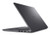 DELL Pro 16 PC16250 Intel Core Ultra 5 225U Laptop 40.6 cm (16") Full HD+ 8 GB DDR5-SDRAM 512 GB SSD Wi-Fi 6E (802.11ax) Windows 11 Pro UK English Black