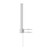 Ruijie Networks RG-ANT13-360 network antenna Omni-directional antenna 13 dBi
