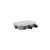 Ruijie Networks RG-AP680-L wireless access point 2976 Mbit/s White Power over Ethernet (PoE)