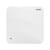 Ruijie Networks RG-AP810-L wireless access point 1775 Mbit/s White Power over Ethernet (PoE)