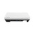 Ruijie Networks RG-AP810-L wireless access point 1775 Mbit/s White Power over Ethernet (PoE)