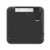 Ruijie Networks RG-AP810-L wireless access point 1775 Mbit/s White Power over Ethernet (PoE)