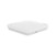 Ruijie Networks RG-AP880-L wireless access point 7780 Mbit/s White Power over Ethernet (PoE)
