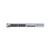 Ruijie Networks RG-CS83-24GT4XS network switch Managed L3 Gigabit Ethernet (10/100/1000) Grey