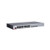 Ruijie Networks RG-CS83-24GT4XS network switch Managed L3 Gigabit Ethernet (10/100/1000) Grey