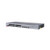 Ruijie Networks RG-CS83-24GT4XS network switch Managed L3 Gigabit Ethernet (10/100/1000) Grey