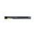 Ruijie Networks RG-CS83-24GT4XS network switch Managed L3 Gigabit Ethernet (10/100/1000) Grey