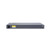 Ruijie Networks RG-CS83-24GT4XS-P network switch Managed L3 Gigabit Ethernet (10/100/1000) Power over Ethernet (PoE) 1U Grey