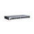 Ruijie Networks RG-CS83-48GT4XS network switch Managed L3 Gigabit Ethernet (10/100/1000) Grey