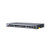 Ruijie Networks RG-CS83-48GT4XS network switch Managed L3 Gigabit Ethernet (10/100/1000) Grey
