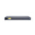 Ruijie Networks RG-CS83-48GT4XS network switch Managed L3 Gigabit Ethernet (10/100/1000) Grey