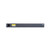 Ruijie Networks RG-CS83-48GT4XS network switch Managed L3 Gigabit Ethernet (10/100/1000) Grey