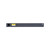Ruijie Networks RG-CS83-48GT4XS-P network switch Managed L3 Gigabit Ethernet (10/100/1000) Power over Ethernet (PoE) 1U Grey