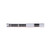 Ruijie Networks RG-CS85-24GT8XS-D network switch Managed L3 Gigabit Ethernet (10/100/1000) 1U Grey