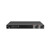 Ruijie Networks RG-CS85-24GT8XS-D network switch Managed L3 Gigabit Ethernet (10/100/1000) 1U Grey