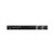 Ruijie Networks RG-CS85-24GT8XS-D network switch Managed L3 Gigabit Ethernet (10/100/1000) 1U Grey