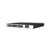 Ruijie Networks RG-CS85-24SFP/8GT8XS-D network switch Managed L3 Gigabit Ethernet (10/100/1000) 1U Grey