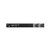 Ruijie Networks RG-CS85-24SFP/8GT8XS-D network switch Managed L3 Gigabit Ethernet (10/100/1000) 1U Grey