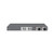 Ruijie Networks RG-CS86-20XS4VS2QXS-D network switch Managed L3 10G Ethernet (100/1000/10000) 1U Grey